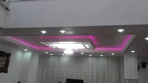 رابیتس کاری محمد