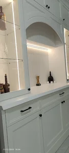 کابینت آریادکور