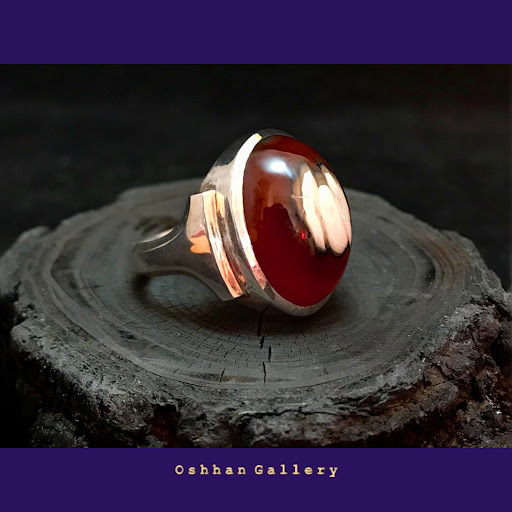 oshhan.gallery