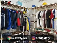 scandi camp/اسکندی کمپ
