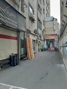 مرکز مشاوره تحصیلی و آموزش عالی ونوس