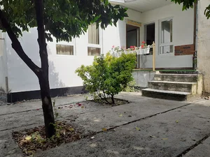 اموزشگاه زبان ایرانیکا