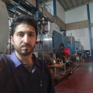 خدمات فنی و تعمیر لوازم خانگی