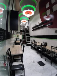طباخی صدف