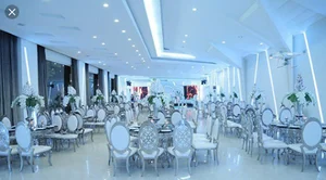 Sooran Garden باغ