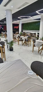 اکبرجوجه مرکزی همدانH A J 3