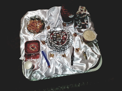 کافه پیانو