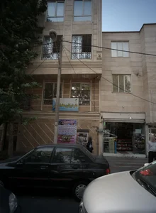 خدمات فنی و الکتریکی برادران شایسته