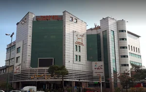 استوک پروژکتور