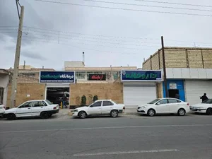 داروخانه دکتر صفری 2