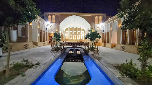 Behesht e Honar