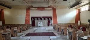 تالار کوثر 2