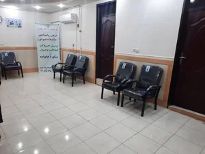 مرکز مشاوره روانشناسی همراز 3