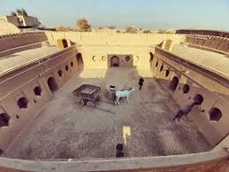 آموزشگاه رانندگی جهان