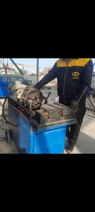 آهن فروشی آسانی 5