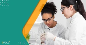 آژانس دیجیتال مارکتینگ شاهین شهر