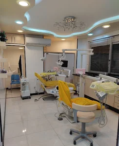 دکتر مژگان رفیع زاده