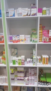 داروخانه درمانگاه زیتون