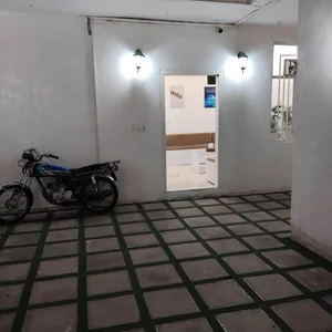 کلینیک دندانپزشکی شاد 5