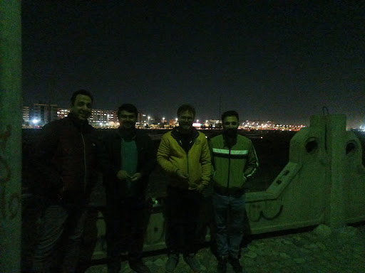 فرمان نوشابه