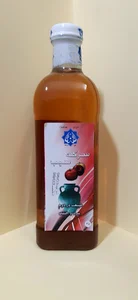 عطاری طب الائمه (ع)