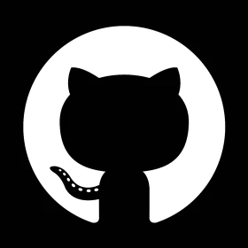 GitHub · GitHub