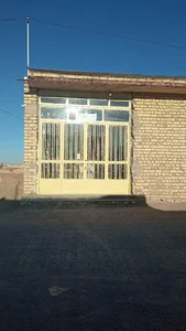 لباس فروشی