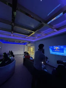 پارس دیجیتال