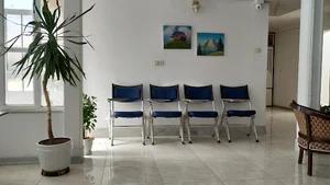کلینیک مشاوره و خدمات روانشناختی مثلث