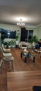 آموزشگاه موسیقی معاصر