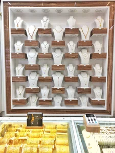 گالری هرمس