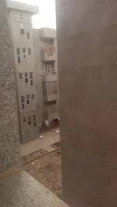مجتمع اداره راه