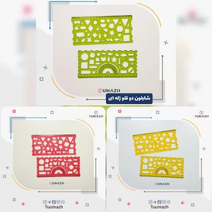 فروشگاه اینترنتی توماژ