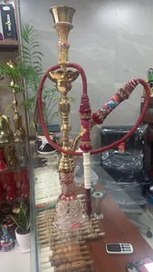 قلیان سازی سردار