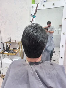 الکتریکی پایتخت