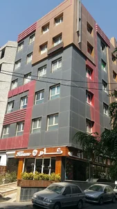 کلینیک روانشناختی دی