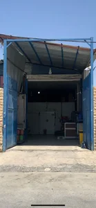 سپهر پروتئین 3