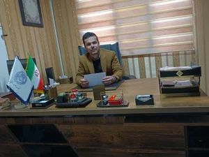 دفتر وکالت هوشنگ پیرمحمدی 4