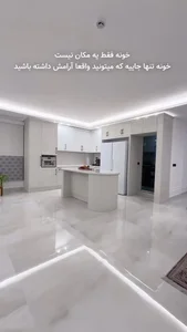 صنایع چوبی راشستان 5