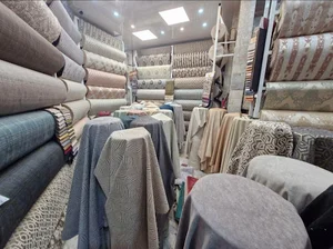 پارچه مبلی سیمونی