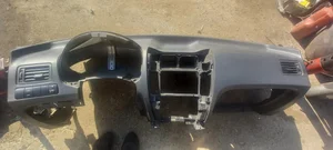 تعمیرگاه برق خودرو