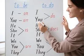 13 روش یادگیری زبان انگلیسی در خانه (رایگان) برای بزرگسالان
