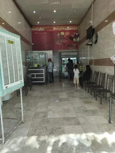 آشپزخانه غذا آماده هاشمی 3