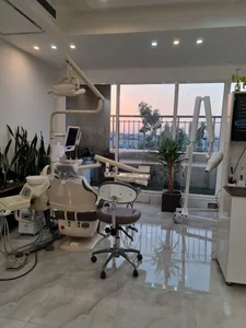 مطب دکتر عبداللهی 3