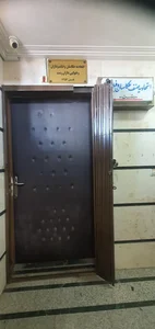 اتحادیه و صنف عکاسان و فیلمبرداران رشت 2