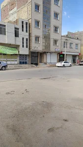 مجتمع بهارستان