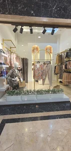 M&M collection boutique
