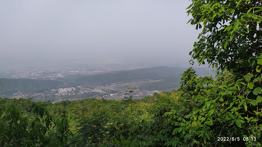 Asan Bani
