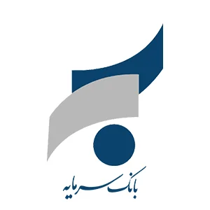 دفتر فنی،مهندسی راه وساختمان