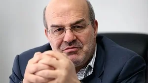 فرماندهی انتظامی شهرستان بشرویه